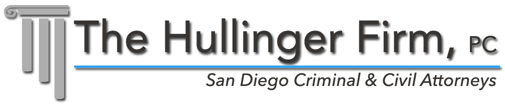 The Hullinger Firm, PC