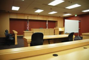 Court Proceedings